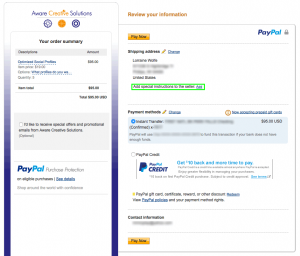 paypal-notes-screenshot