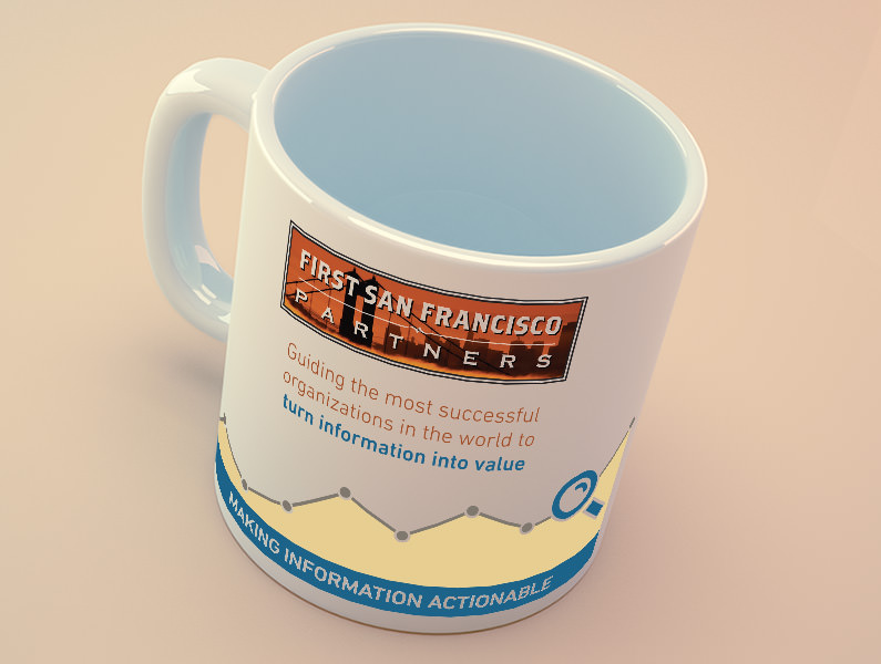 Mug Design